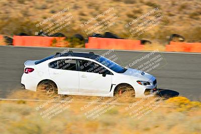 media/Nov-16-2024-Extreme Speed (Sat) [[6587d07cc4]]/Purple Group/Session 3 (The Bowl)/